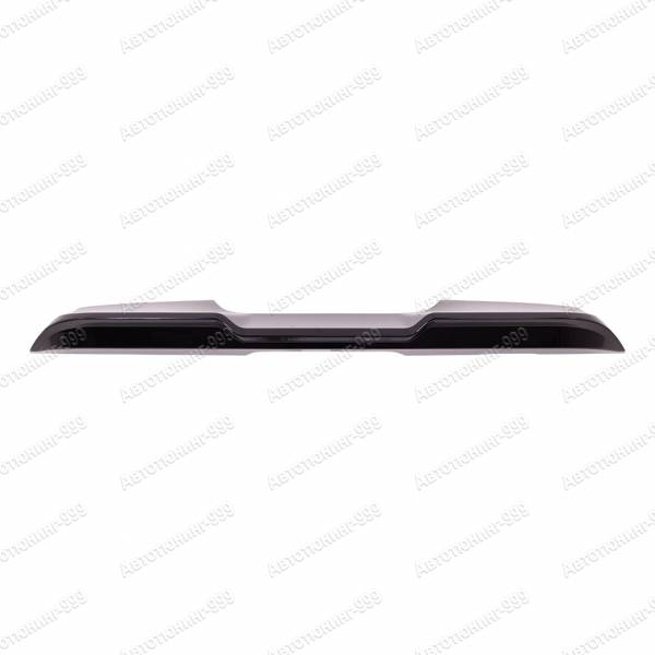 ������� Toyota Land Cruiser 300