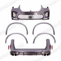 ����� X5M (F 95) ��� BMW X5 (G 05) ��� ������� � ��������