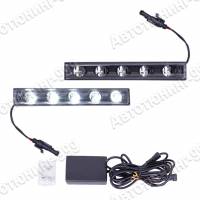 ������� ���� ������ �� Mercedes G-klass (W 463) � ��������