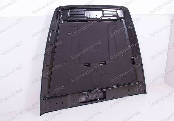 ���������� AMG 6.3 ����� 465  2025 �� Mercedes G-klass (W 463) ������