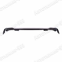 ������� �� Land Rover Discovery 4 � ��������