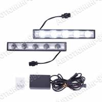 ������� ���� ������������� �� Mercedes G-klass (W 463)  � ��������