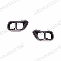 ������� M Sport �� BMW X7 (G 07) 2023   � ��������