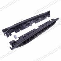 ������ �� Mercedes GLE (V 167) � 2018-��. ������ � ��������