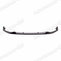 ���� M perfomance �� BMW 5 series (G 30) ���������� � ��������