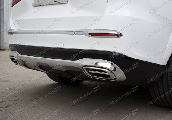  Maybach  Mercedes GLS (X 167) 2023  ..