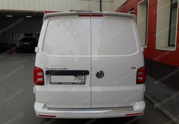  Volkswagen T 6 (  )