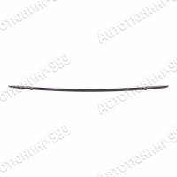 ������� Br �� Mercedes E-klass (W 213) � 2020�. � ��������