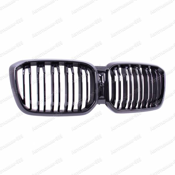 ������� ��������� X3M �� BMW X3 (G 01) ����������