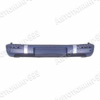 ������ ������ ����� 465 ���� �� Mercedes G-klass (W 463) 2018-2024 � ��������