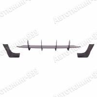 ���� ������ ��� Mercedes CLA (C 118 ) 2019-��. � ��������