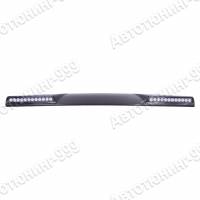 ������� �� ����� CARBON �� Mercedes G-klass (W 463) c 2018-��. � ��������