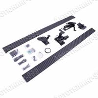 ������ ��������� �� BMW X6 (G 06) � ��������