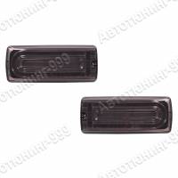 ������ ����� 2018 �� Mercedes G-klass (W 463) ������ � ��������