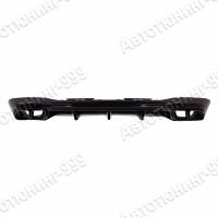 �������� � ������� 63 AMG �� Mercedes S-klass (W 223) ������ � ��������