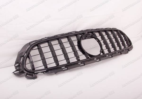   GT   Mercedes E-klass (W 213)  2020-