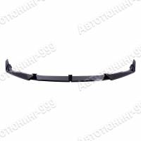 ���� �������� M Performance BMW X3 (G 01) ���������� � ��������