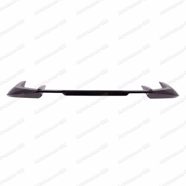 ������� M Performance BMW X5 (G 05) ����������